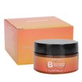 thumbnail image 2 of Moisturizing Breast Enlargement Cream Firming Lifting Breast Enhancer Cream Chest Care 100g, 2 of 5