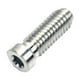 thumbnail image 3 of Tornillo de contrapeso para taco de billar para mayor control, durabilidad y portabilidad. 025 onzas, 3 of 9