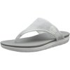 FitFlop Women's Uberknit Thong Sandal