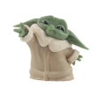 thumbnail image 2 of 6pcs/set Baby Yoda Cake Topper Set Figures Toy Children's Birthday Cake Decoration And Shower Birthday Party Supplies Mini Gifts, 2 of 2