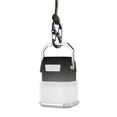 thumbnail image 3 of Police Security Flashlights MORF L650 3 in 1 Headlamp - As Seen On TV, 3 of 5