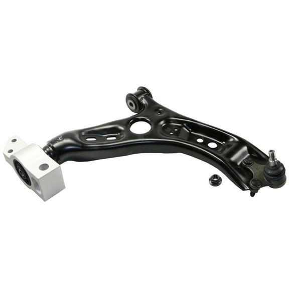MOOG RK622855 Control Arm and Ball Joint Assembly