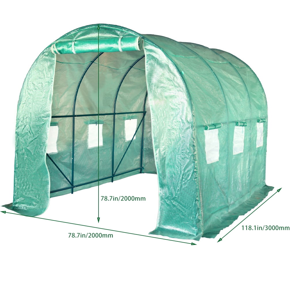 その他 GREEN HOUSE GHV-DF10DCW DVD | GH-PDV10V-BK | GREEN HOUSE グリーンハウス