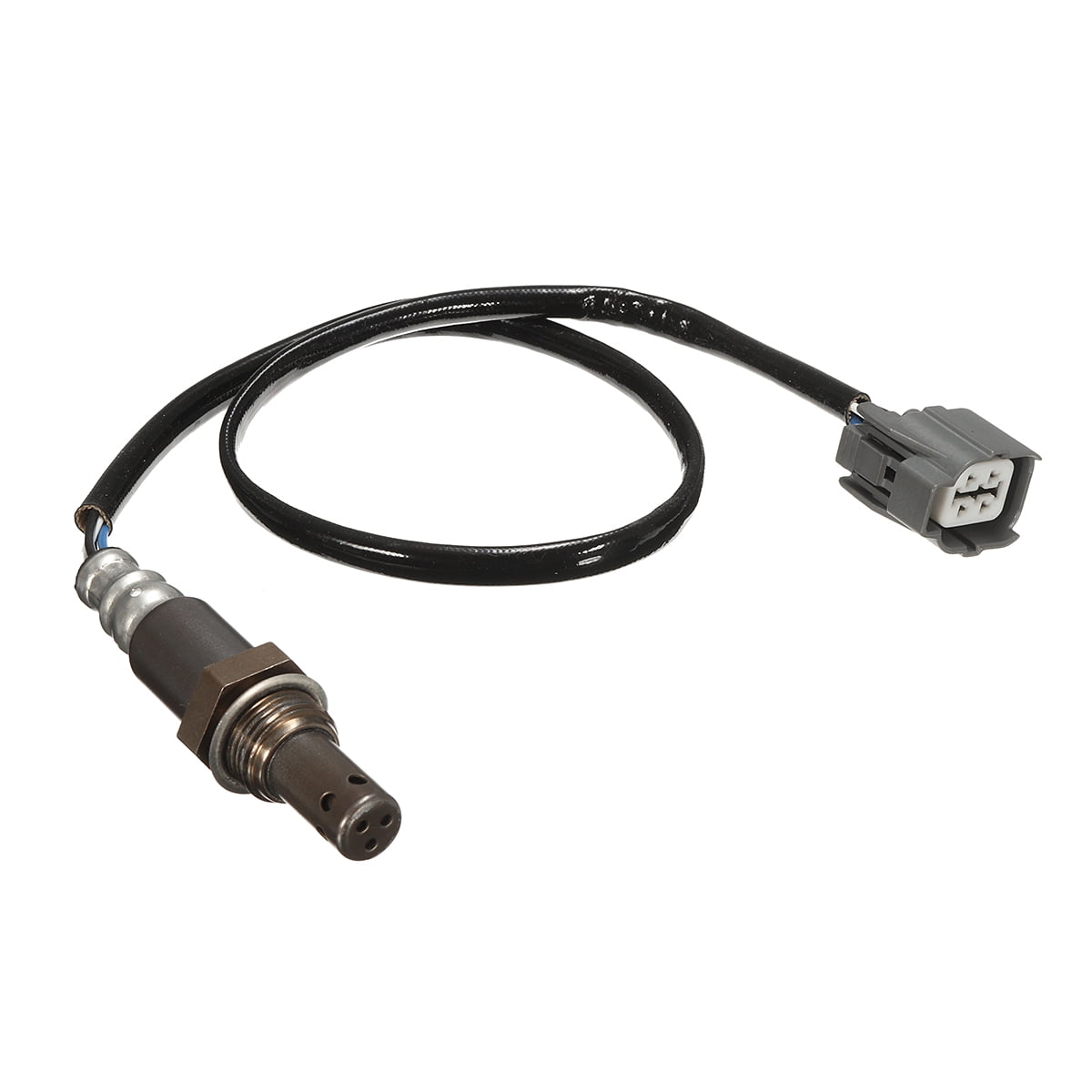 Air Fuel Ratio O2 Oxygen Sensor Upstream for Subaru Baja Forester Impreza Legacy
