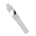 thumbnail image 5 of Foldable Bluetooth Selfie Stick Mini Tripod Wireless Shutter Extendable Stick Universal Smartphone Holder Workhe, 5 of 5