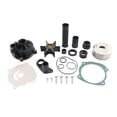 thumbnail image 1 of Bomba de agua fuera de borda Macarena 5001595 para reemplazo de accesorios Evinrude 140HP 1 paquete de instalar, 1 of 8
