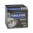thumbnail image 5 of PurolatorBOSS PBL24651, 5 of 6