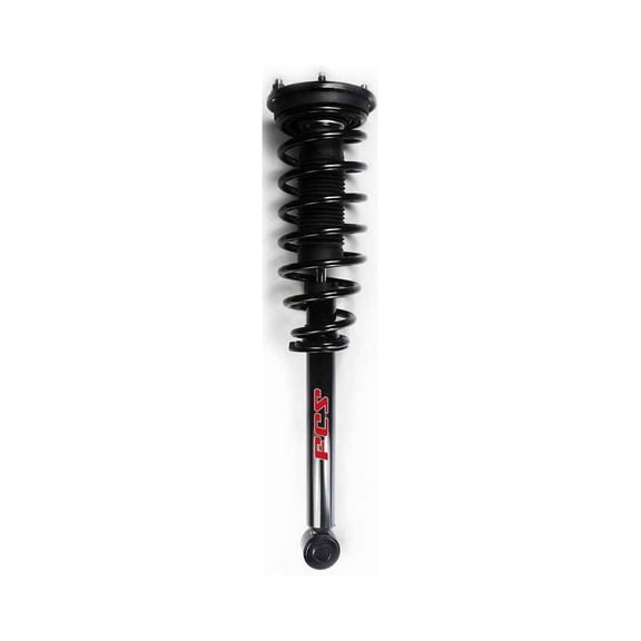FCS Automotive International Complete Strut Assembly