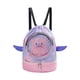 thumbnail image 1 of Oferta por tiempo limitado!Bolsa de natación con separación en seco y húmedo para niños, bolsa de almacenamiento impermeable para niños y niñas, bolsa de natación portátil con bonito hombro de dibujo, 1 of 5