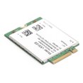thumbnail image 3 of 4G Wifi Module, Digital 4G Module Computer Accessories  for  Industries for Tablets for Laptops, 3 of 7