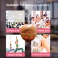 thumbnail image 4 of Yykcavykas Discount Galore Wood Grain Aroma Diffuser, Scent Diffuser, Home Car Mist Aroma Humidifier|Coffee-351, 4 of 7