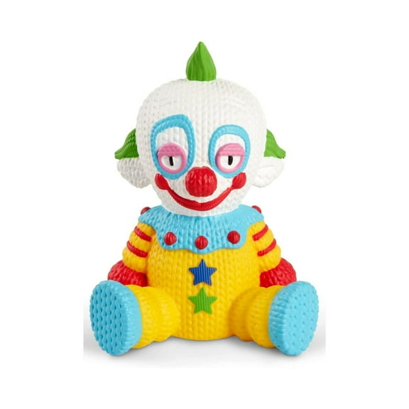 Handmade by Robots - Shorty