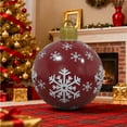 thumbnail image 3 of Party Event Set for Festivities and Gatherings with Assorted Themes and Decorative, 3 of 5