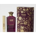 thumbnail image 1 of Perfume Fragrance Story Inc IN LOVE Extrait de Parfum para hombre, 100 ml, 1 of 4
