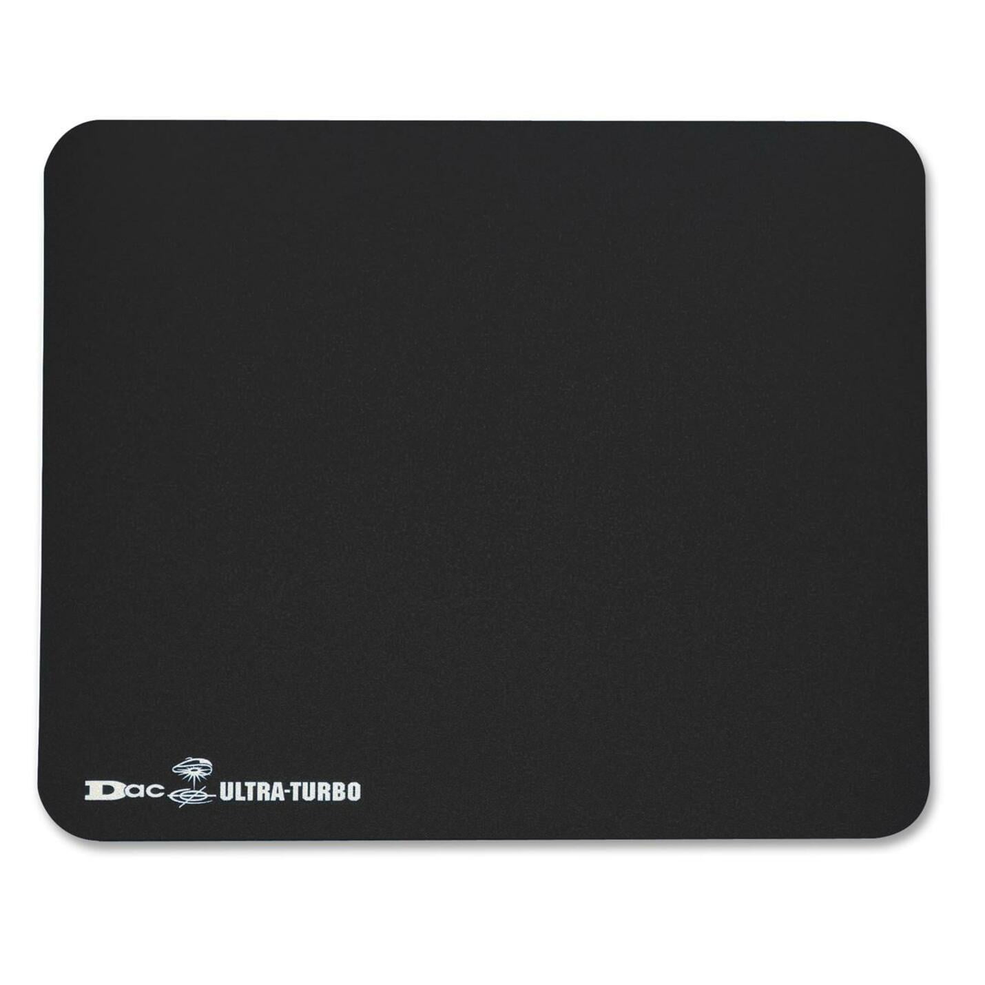 DAC UltraTurbo Thin Mouse Pads