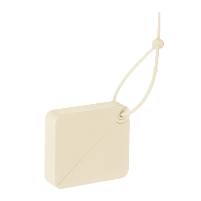 Dsscvnef 50 Pcs Portables Savons en Papier Feuilles de Savon Jetables pour Camping en Plein Air Randonnées Décorations