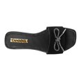 thumbnail image 4 of SANDALIAS DAMA STYLO 1303 SUEDE NEGRO Stylo  1303, 4 of 4