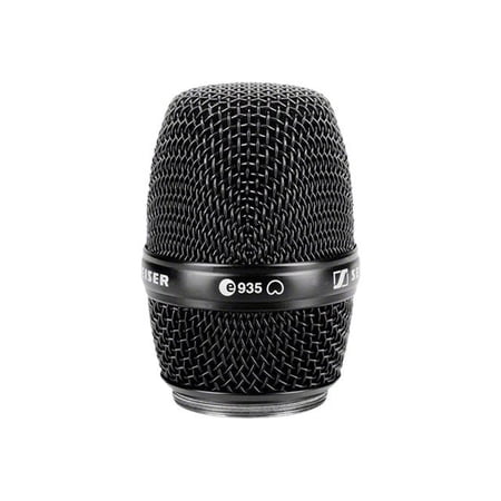 UPC: 0615104148000 | Sennheiser MMD 935 – Cardioid cartridge for microphone – for Sennheiser EW-D CI1 SET (R4-9)
