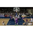 thumbnail image 4 of nba 2007 - sony psp, 4 of 4