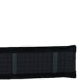thumbnail image 2 of Hy Gp Fleece Horse Girth Sleeve, 2 of 4