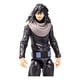 thumbnail image 2 of Figura Shota Aizawa My Hero Academia Mcfarlane Toys McFarlane Toys McFarlane Toys, 2 of 3