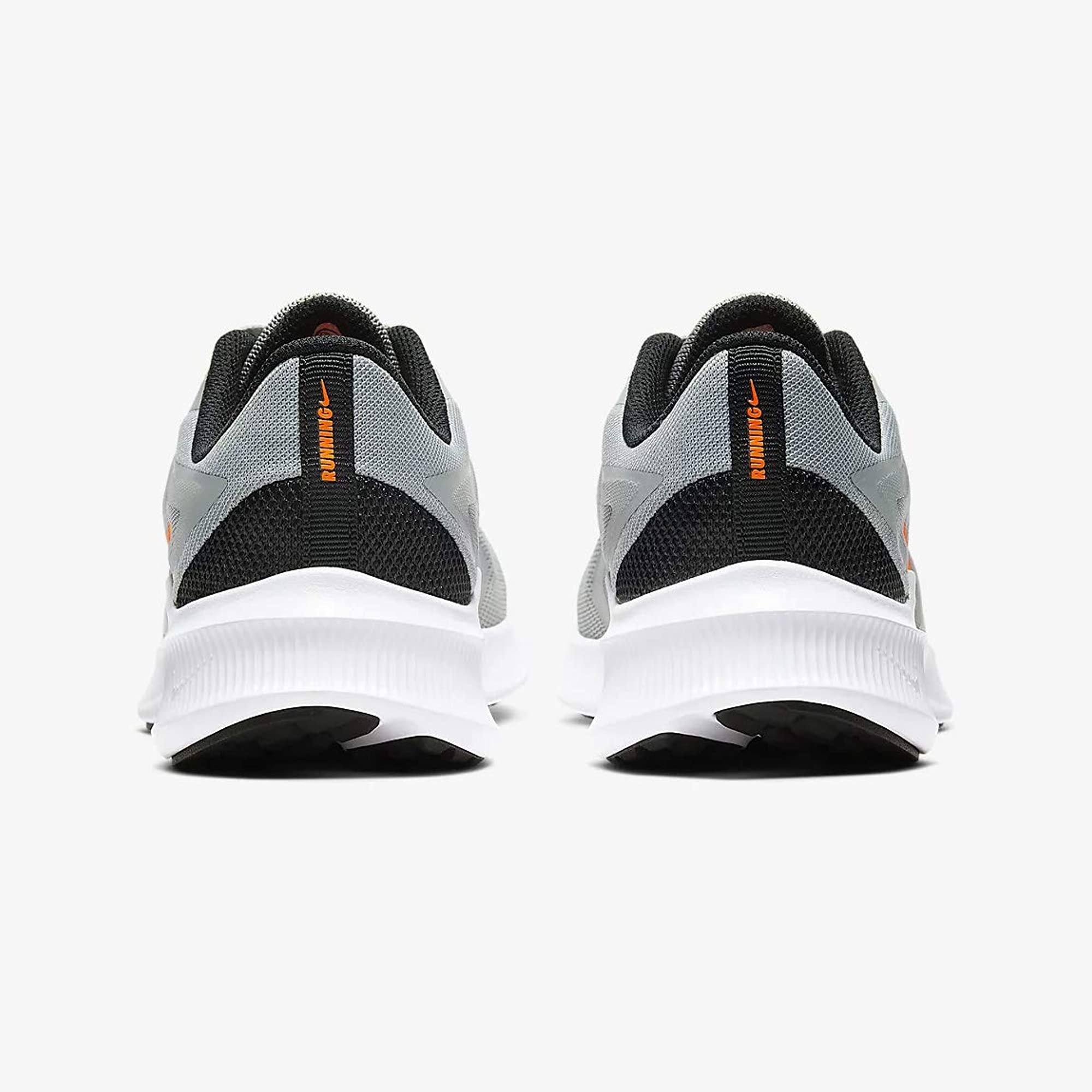 Nike Downshifter 10 Big Kids Casual Running Shoe Cj2066-001 | Walmart Canada