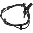 thumbnail image 3 of A-Premium ABS Wheel Speed with Stability Control Compatible with Ford E-150 E-250 2011-2014 E-350 Super Duty, 3 of 5