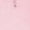 Pink, variant on Women Polka Dot Print Tank Top Lace Trim Bralette Spaghetti Strap Y2k Camisole White Polka Dots XS