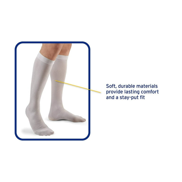 H*H様 新品未使用NorronaLofotenGORE-TEXProPlusP Amazon.com | Thorogood Men's 804-6490 Crosstrex I-MET2 Boot