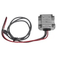 thumbnail image 1 of Câble d'Alimentation Step Up, Convertisseur Step Up Cordon d'Alimentation Portable 12V 24V à 30V 3.5A 9-28V Entrée pour Maison RV Voyage, 1 of 7