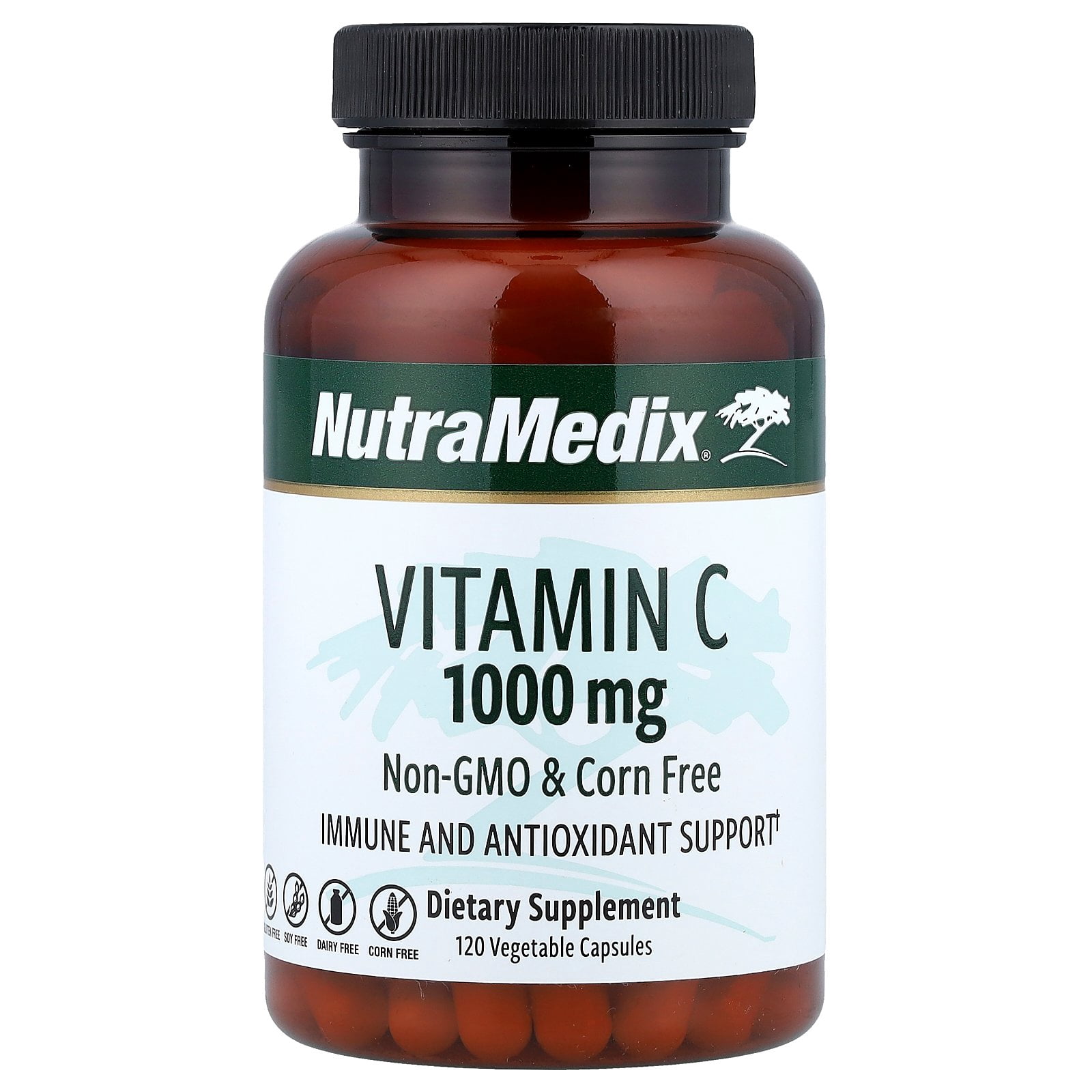 what glutathione tablet should.i buy (2 Pack) Glutathione Pills 120 Pcs, Protect Liver Health & Skin Care  Capsules