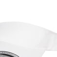 thumbnail image 2 of Flexfit By Yupoong Curved Visor Cap, 2 of 4
