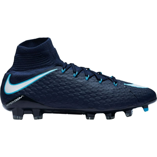nike hypervenom phatal 2 fg mens