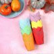 thumbnail image 2 of 150 Pieces Mini Baking Cups Tulip Baking Cups Cupcake Liners Muffin Liners For Wedding, Birthday, Ba, 2 of 3