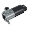 thumbnail image 4 of Parabrisas Lavado Motor Bomba para Jeep Grand Cherokee -1uds Negro, 4 of 6