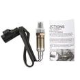 thumbnail image 5 of Delphi Oxygen Sensor P/N:ES10915 Fits select: 2003-2007 FORD FOCUS, 5 of 7