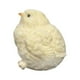 thumbnail image 3 of Toy Kawaii Pollo Squeeze Softs Alivio Del Estrés para Adultos, 3 of 6