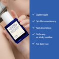 thumbnail image 3 of 0.1% Gentle Retinol Serum, 3 of 9