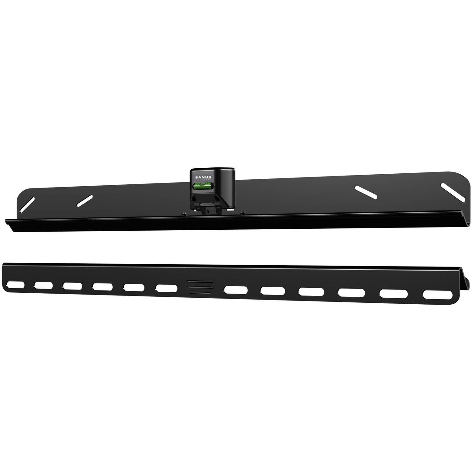 SANUS VuePoint SimplySafe TV Wall Mount For 47"-80" TVs