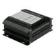 thumbnail image 2 of Wind Solar Energy Hybrid Controller Intelligent LED Wind Turbine 400W Solar Energy 100W 12V, 2 of 5
