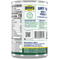 thumbnail image 4 of Bush's Golden Hominy, Canned and Shelf Stable, 15.5 oz, 4 of 6