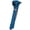 Blue, variant on Welch Allyn 2.5V Fiber-Optic Pocket LED Otoscope Set, PLUM 22870-PURPLE