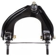 thumbnail image 5 of For 1988-1991 Civic Control Arm, 5 of 5