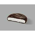 thumbnail image 3 of York Dark Chocolate Peppermint Patties Candy, Packs 1.4 oz, 6 Count, 3 of 8