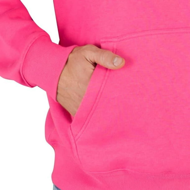 Sudadera Converse All Terrain Pullover rosa S CONVERSE All Terrain Pullover Walmart en linea