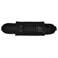 thumbnail image 2 of Sumaclife Neoprene Outdoor Fitness Workout Running Adjustable Waist / Hip Travel Fanny Pack Pouch Belt For Adults, 2 of 4