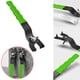 thumbnail image 3 of Herramienta de desmontaje gruesa para amoladora angular Herramienta de desmontaje gruesa ajustable para amoladora angular Máquina de corte universal ajustable, 3 of 8