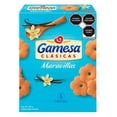 thumbnail image 1 of Pack de 10 Galletas Maravillas Gamesa de 600g Gamesa Maravillas, 1 of 3