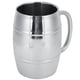 thumbnail image 4 of Taza De Café De Acero Inoxidable, Vasos De Acero Inoxidable, Materiales De Grado Alimenticio, Vasos De Interior Para Acampar Al Aire Libre, Té, Taza De Café, Tazas De Café De ANGGREK Otros, 4 of 8