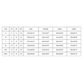 thumbnail image 3 of Tittly T Shirts for Women Spring Tops for Women New Chiffon Long Sleeved Shirt Solid Color V Neck Pullover Casual Loose T Shirt Top Tshirts Shirts Basic Tees Grey XXL, 3 of 4